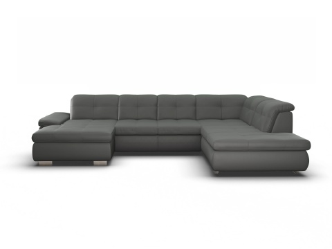 Canape Medium SE 1,5Aho L